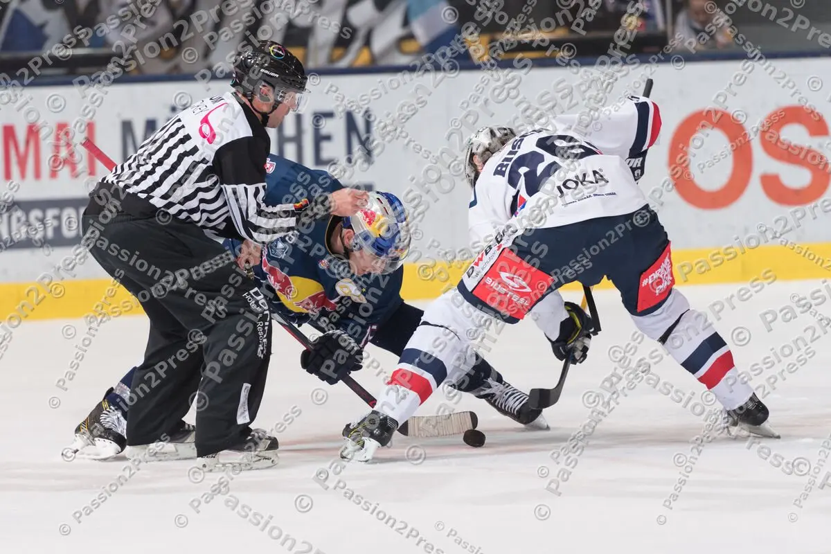 mf_RBMEBB_20170324_2267