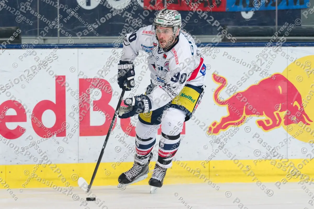 mf_RBMEBB_20170324_2285