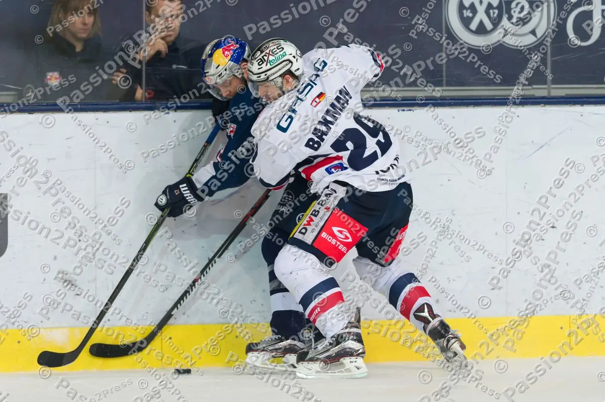 mf_RBMEBB_20170324_2295