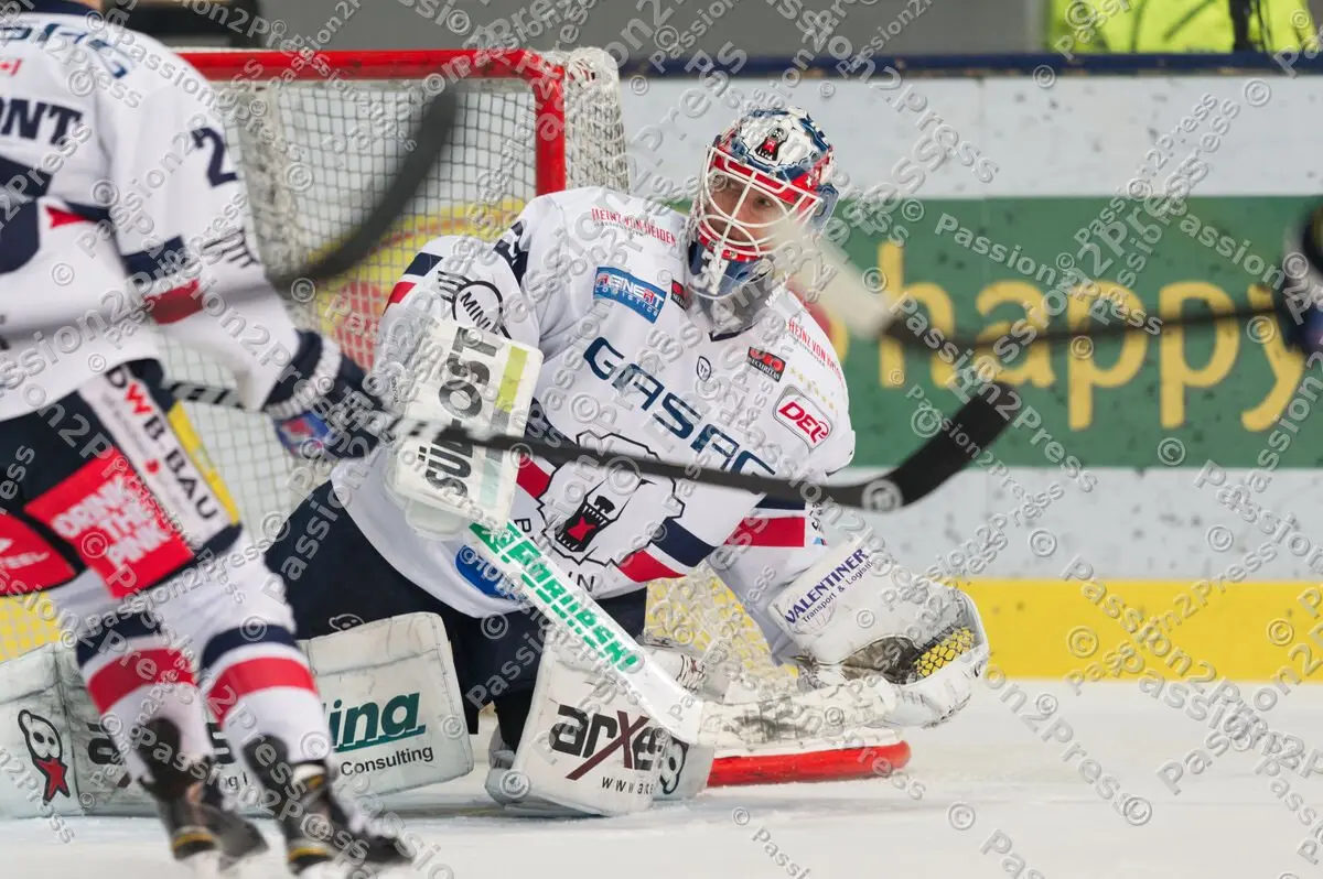 mf_RBMEBB_20170324_2325