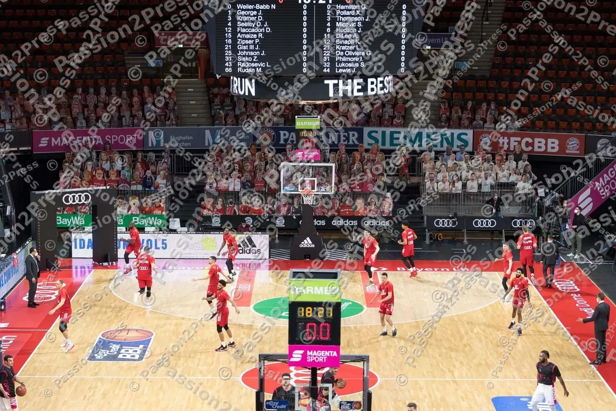 FCBTBB_20210316_0012