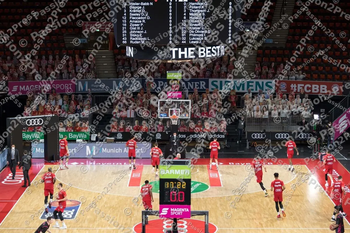 FCBTBB_20210316_0044