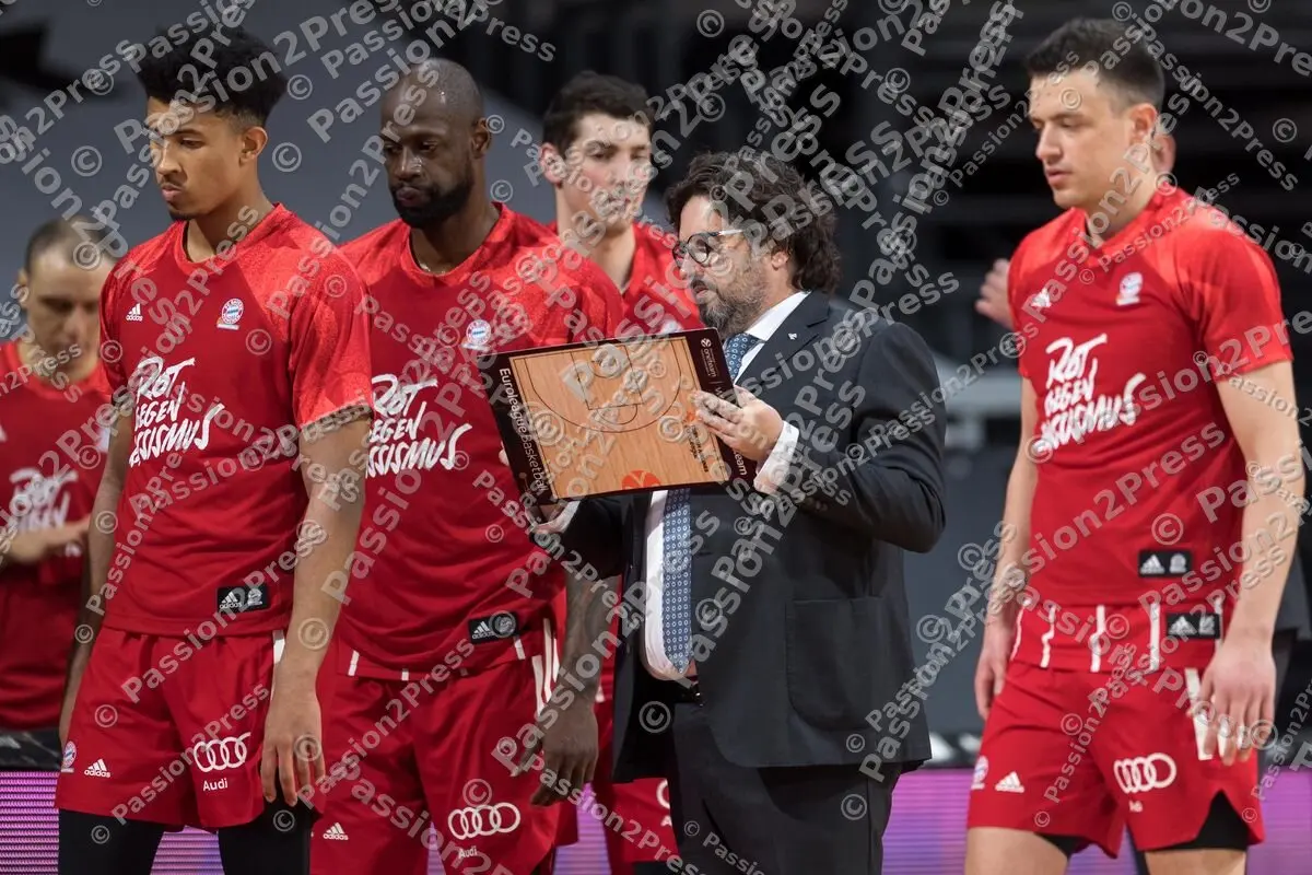 FCBTBB_20210316_0095