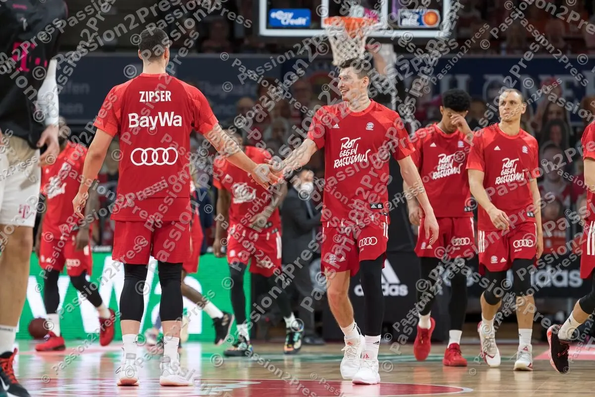 FCBTBB_20210316_0116