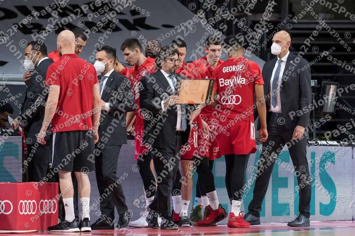 FCBTBB_20210316_0119
