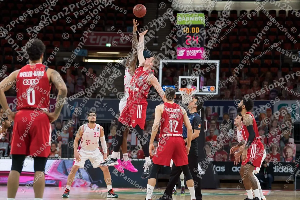 FCBTBB_20210316_0127
