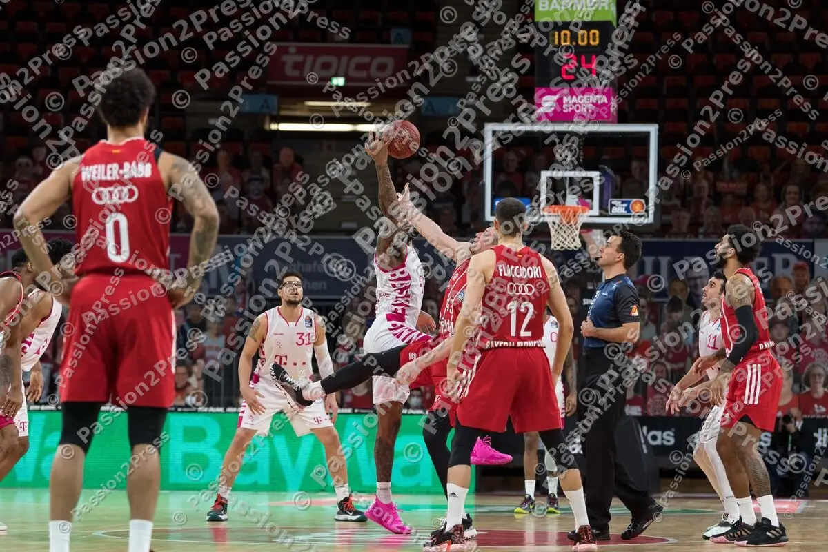FCBTBB_20210316_0131