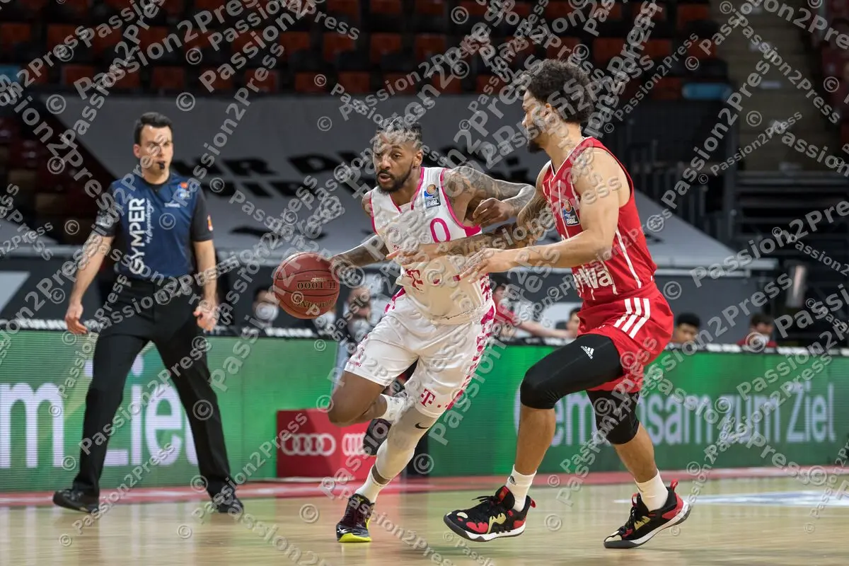 FCBTBB_20210316_0133