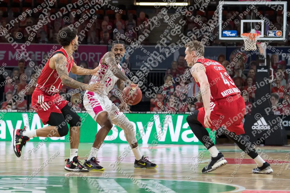 FCBTBB_20210316_0138