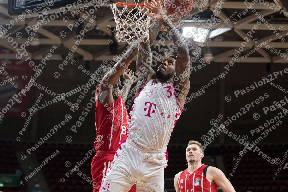 FCBTBB_20210316_0147-2