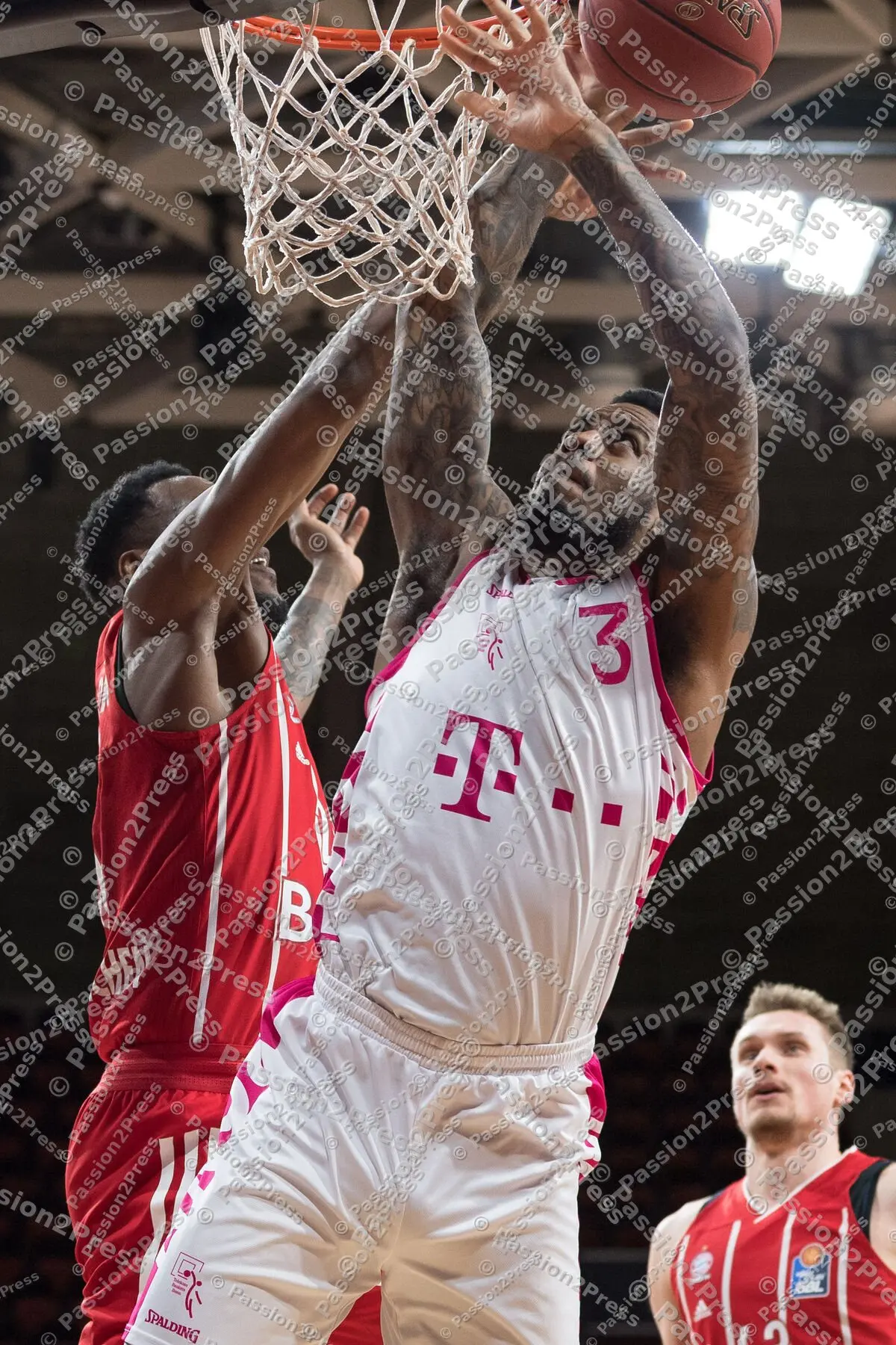 FCBTBB_20210316_0147