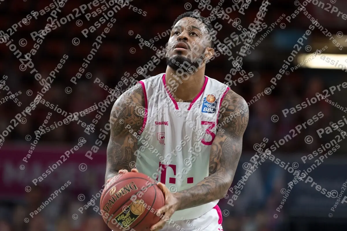 FCBTBB_20210316_0151