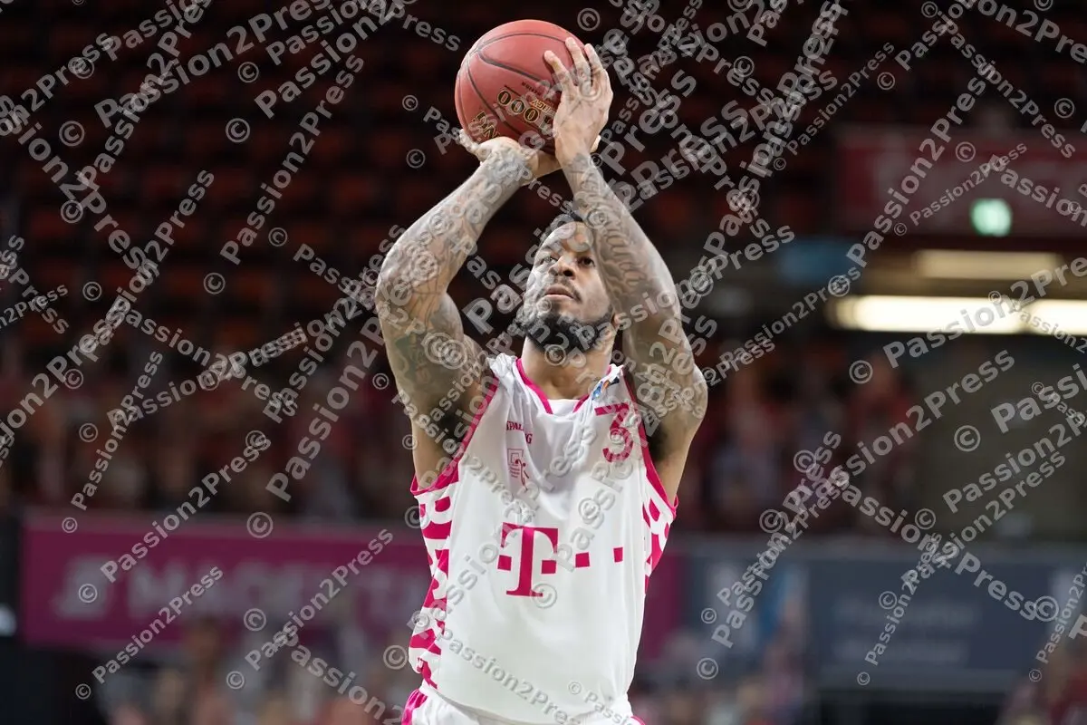 FCBTBB_20210316_0154