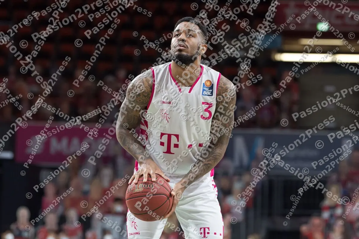 FCBTBB_20210316_0160