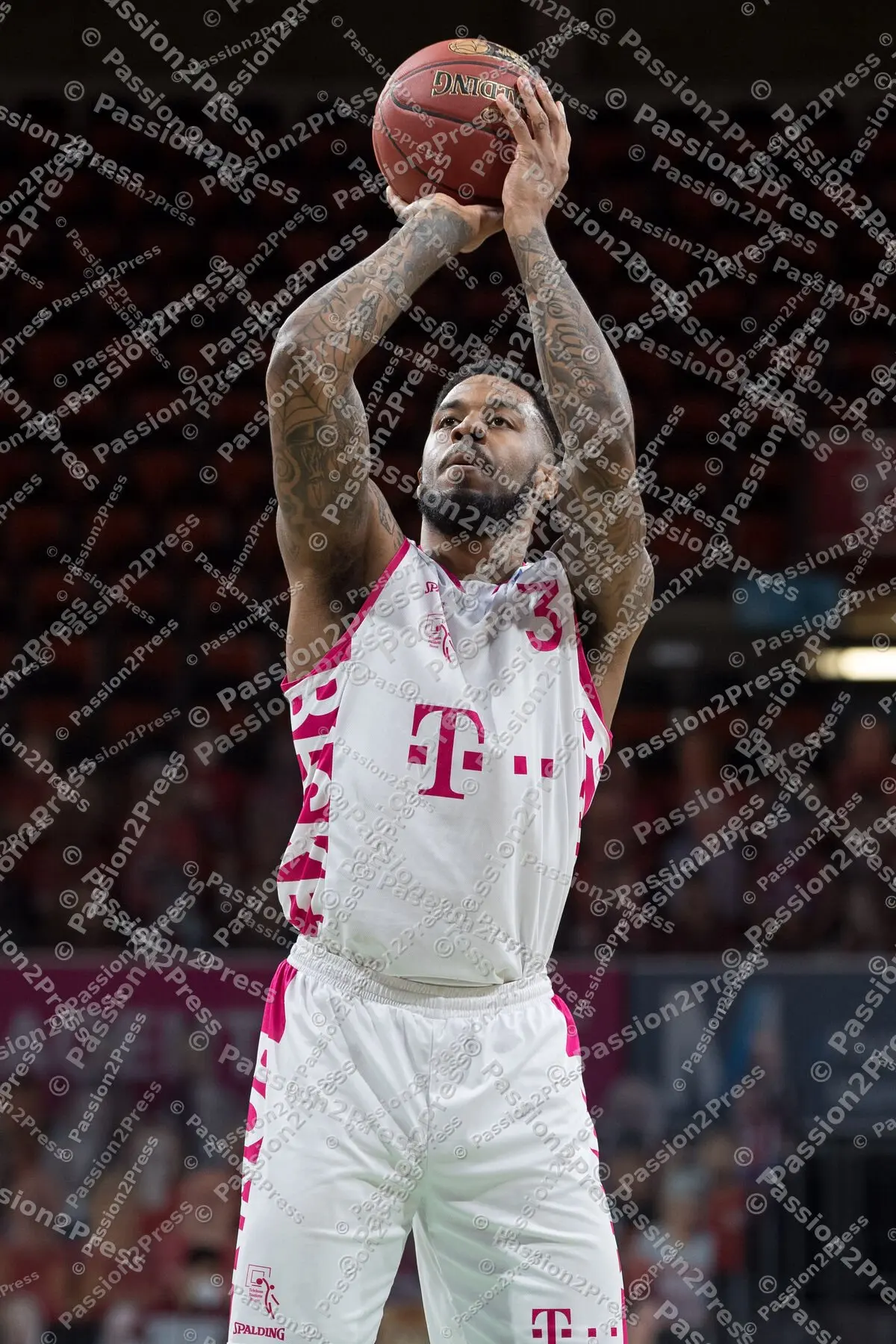FCBTBB_20210316_0163