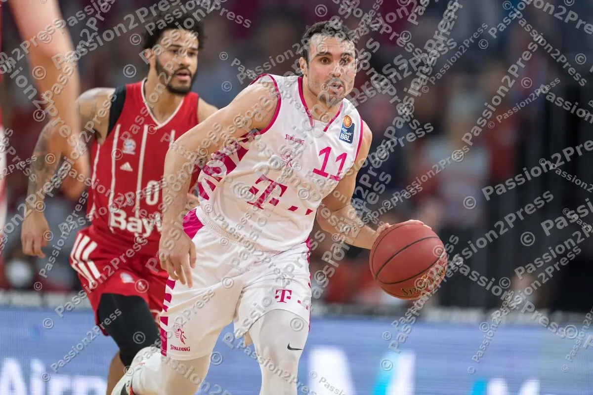 FCBTBB_20210316_0170