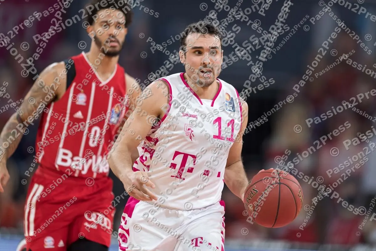 FCBTBB_20210316_0176