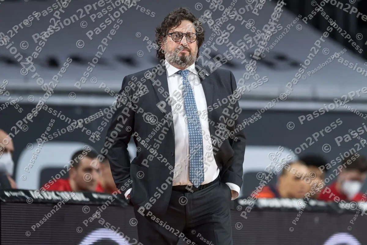 FCBTBB_20210316_0194