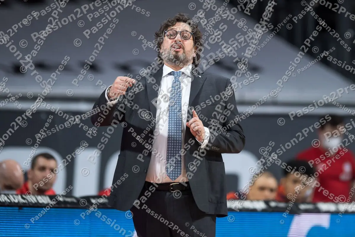 FCBTBB_20210316_0207