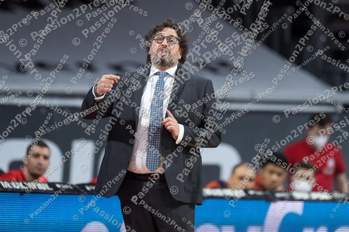 FCBTBB_20210316_0211