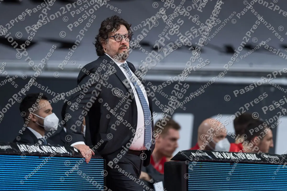 FCBTBB_20210316_0241