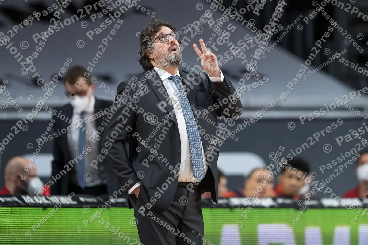 FCBTBB_20210316_0244