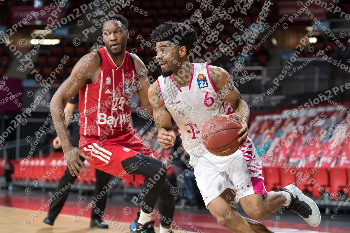FCBTBB_20210316_0271