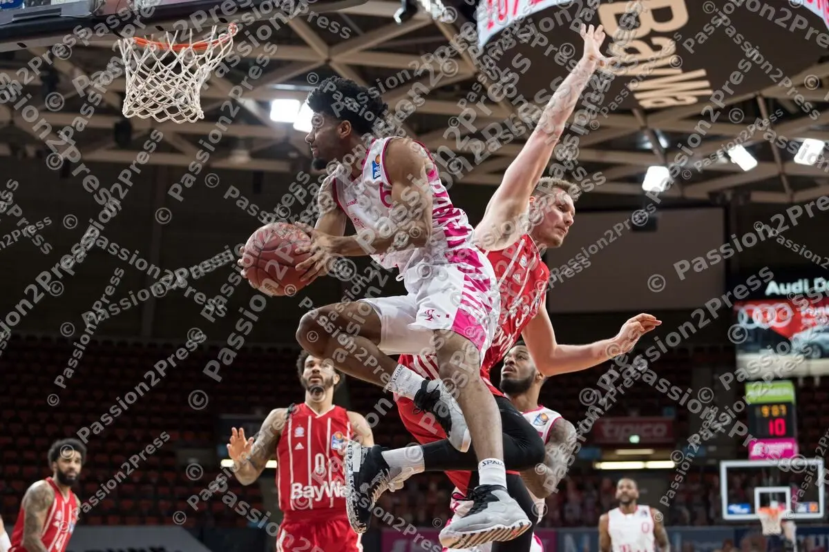 FCBTBB_20210316_0274