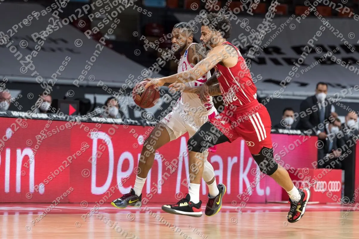FCBTBB_20210316_0278