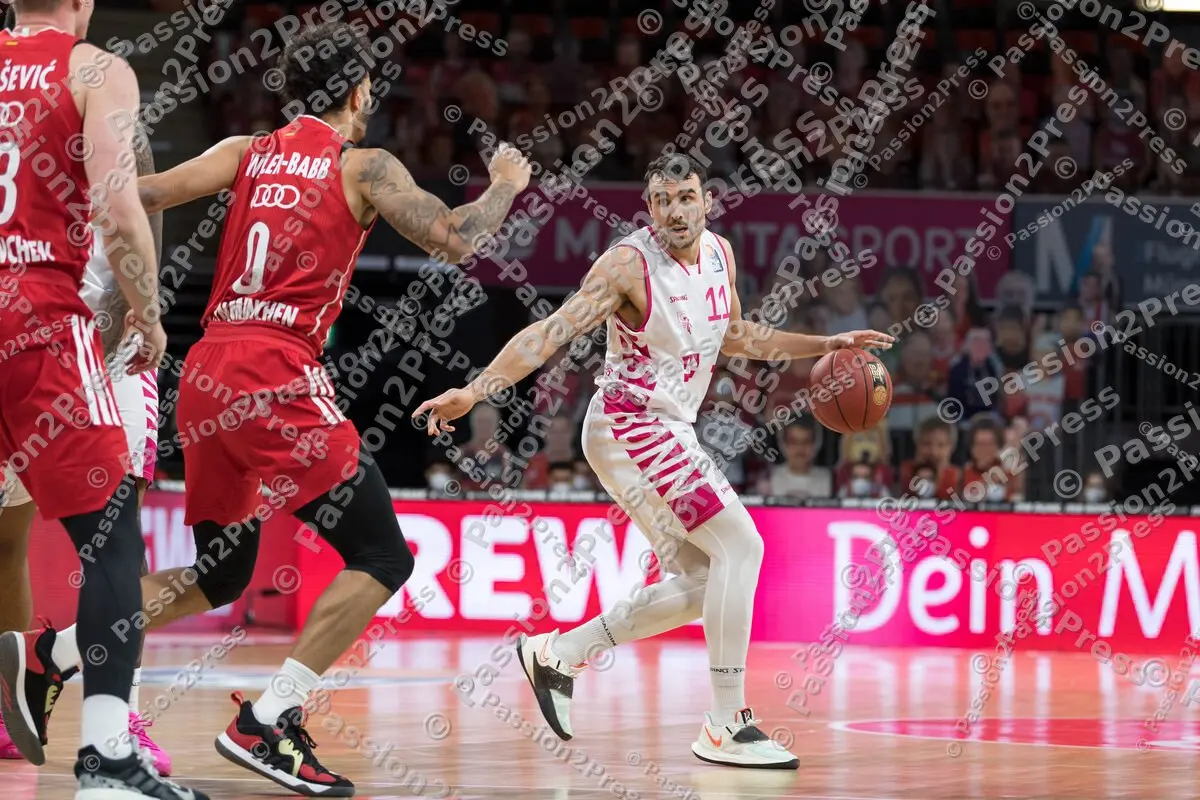 FCBTBB_20210316_0283