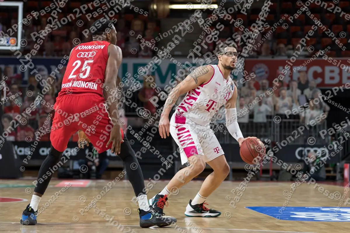FCBTBB_20210316_0286