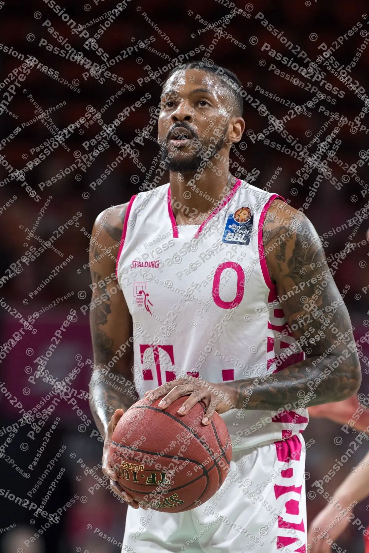 FCBTBB_20210316_0300