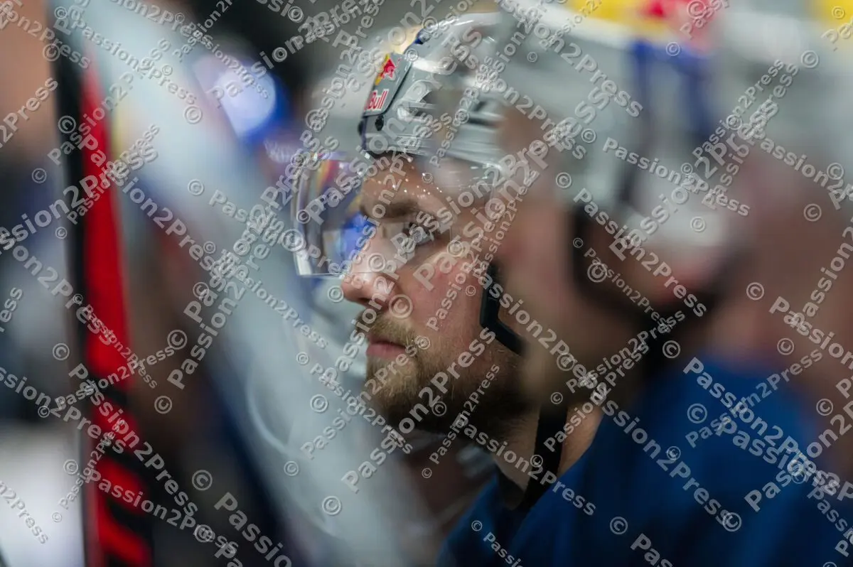 mf_RBMEBB_20170324_2352