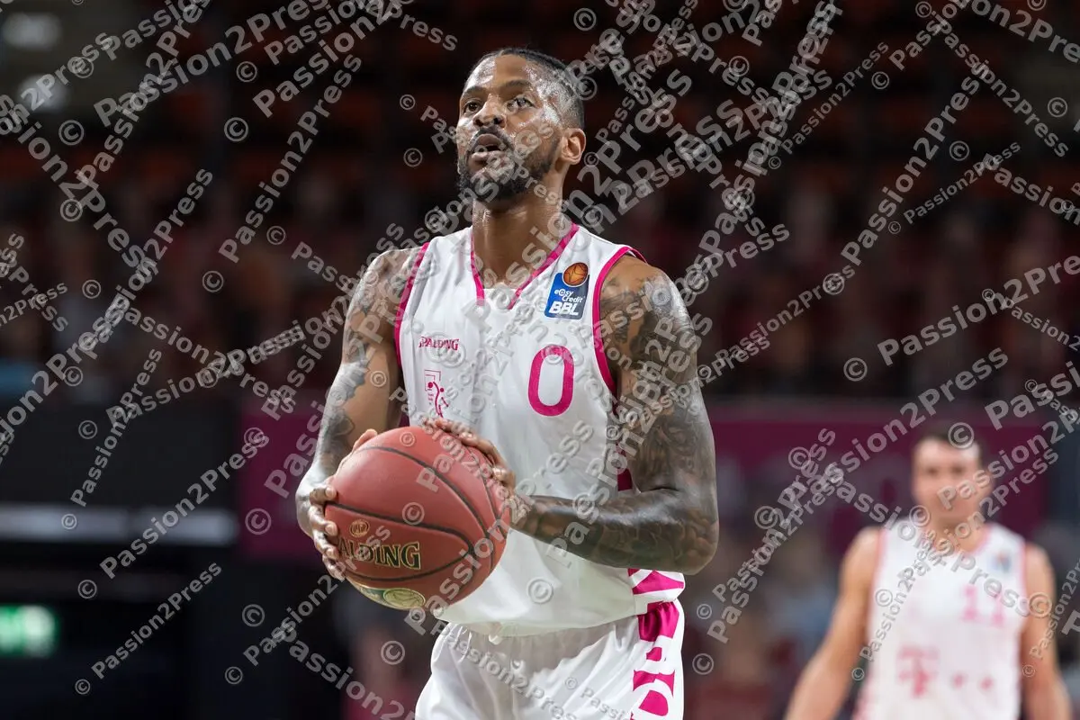 FCBTBB_20210316_0310