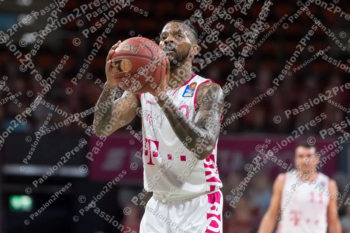 FCBTBB_20210316_0312