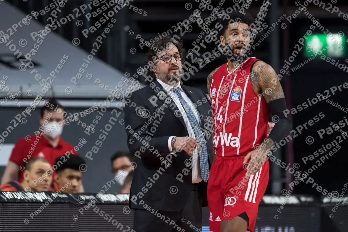 FCBTBB_20210316_0329