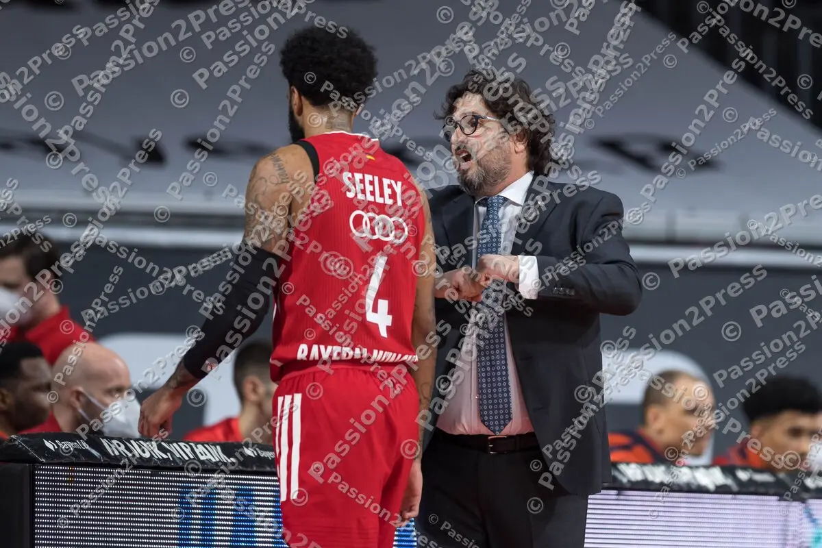 FCBTBB_20210316_0332