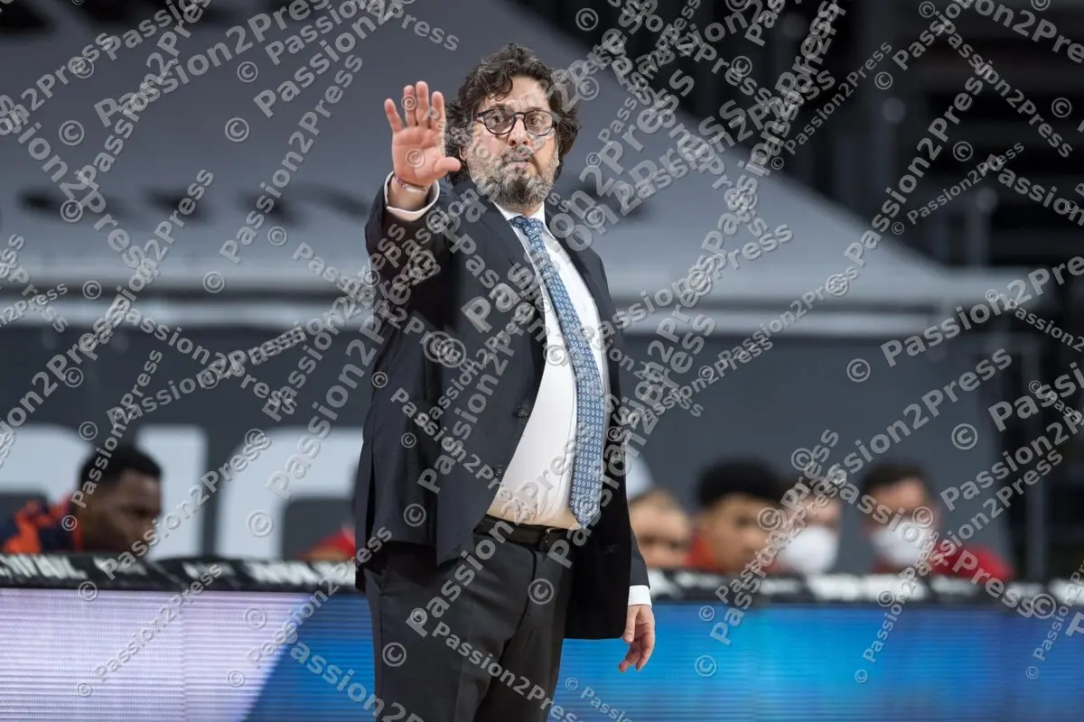 FCBTBB_20210316_0353