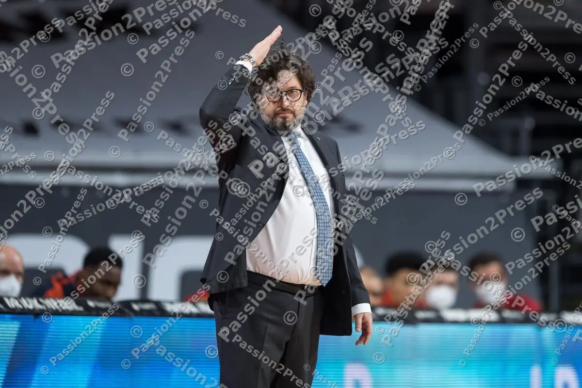 FCBTBB_20210316_0355