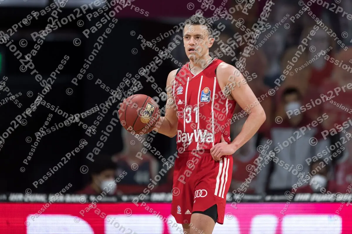 FCBTBB_20210316_0361