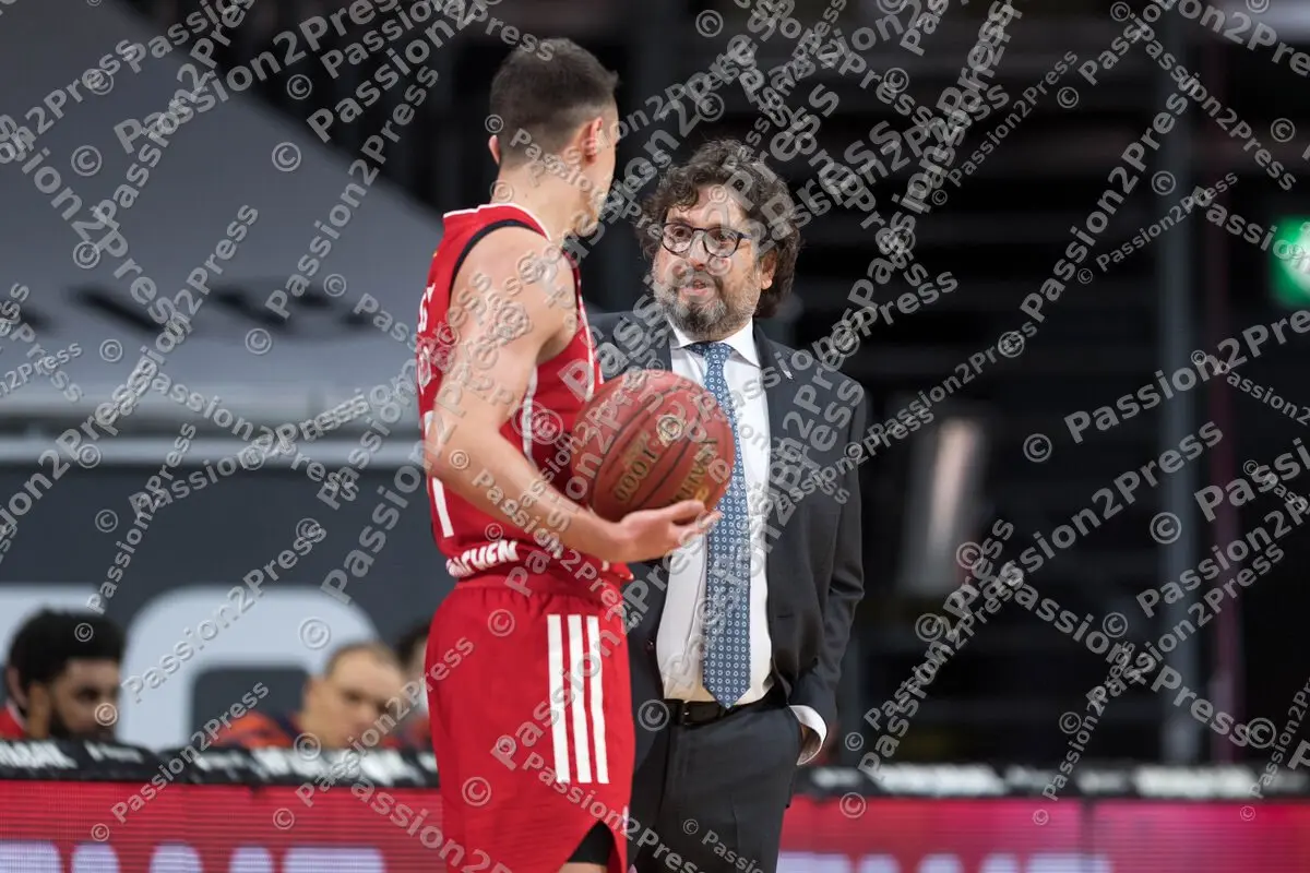 FCBTBB_20210316_0381