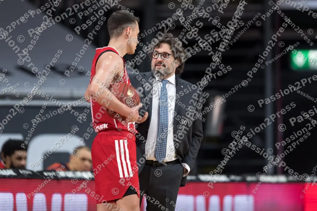 FCBTBB_20210316_0385