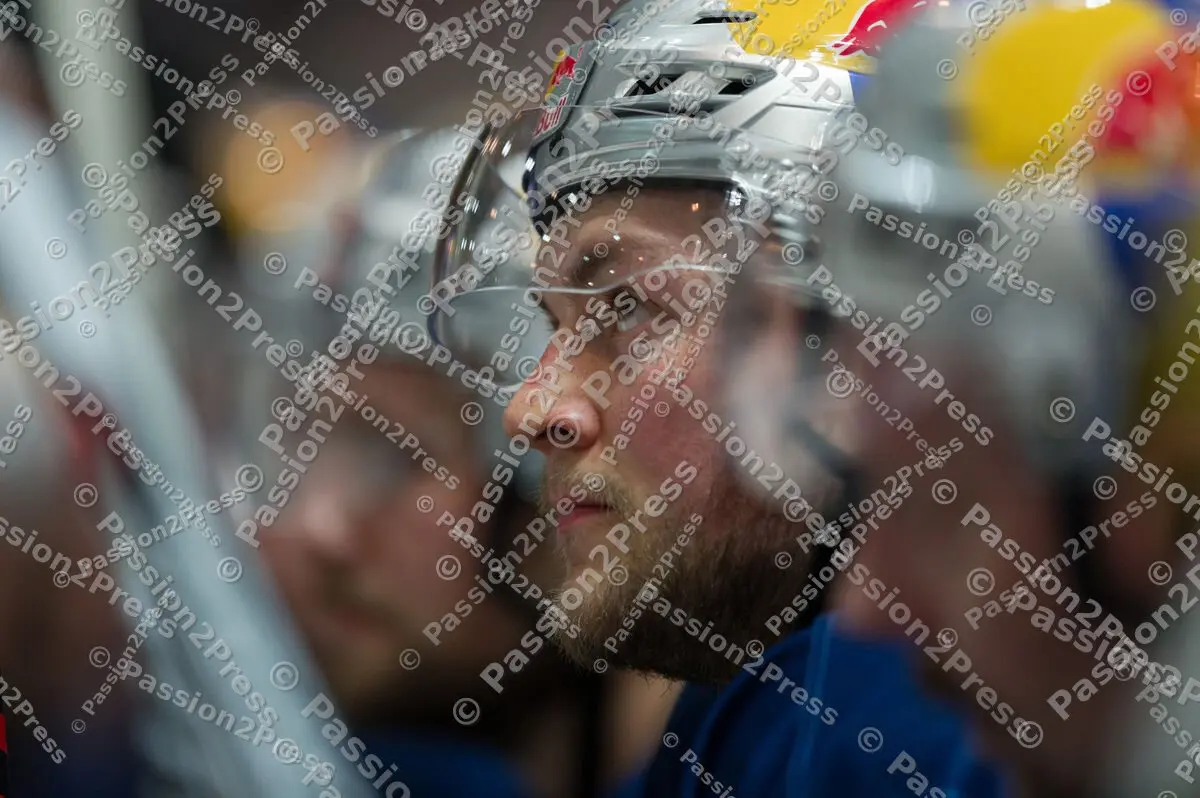 mf_RBMEBB_20170324_2354