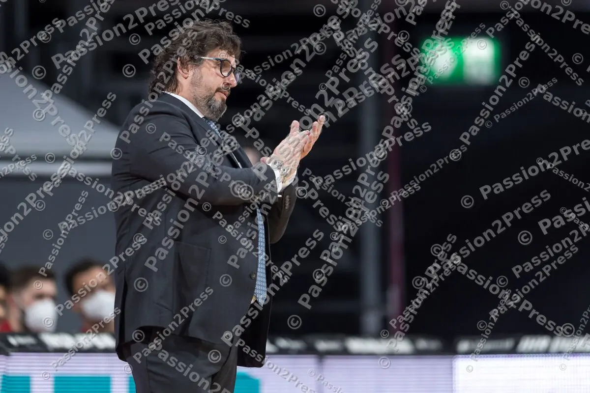 FCBTBB_20210316_0393