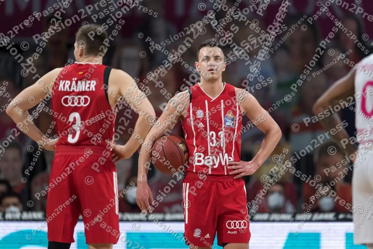 FCBTBB_20210316_0398