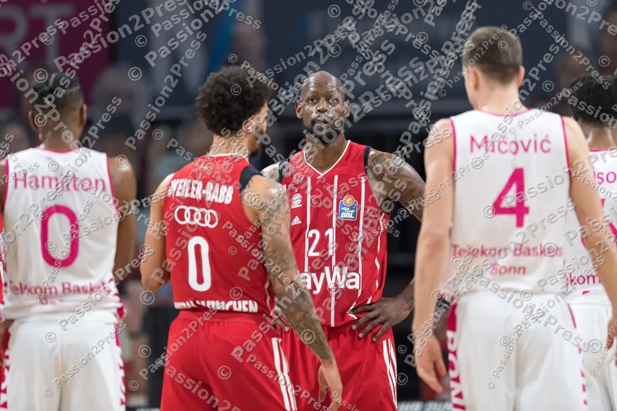 FCBTBB_20210316_0402