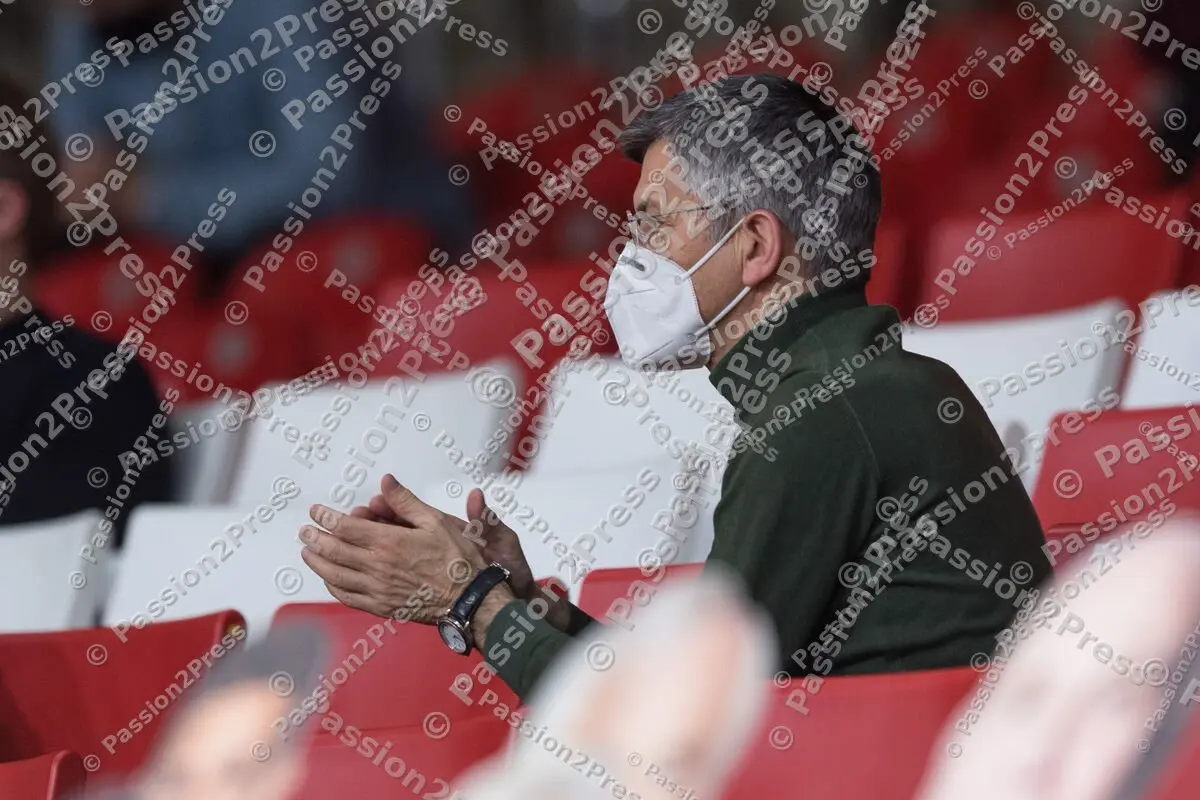 FCBTBB_20210316_0411