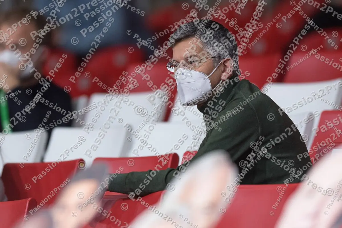 FCBTBB_20210316_0434