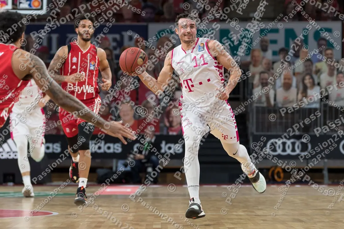 FCBTBB_20210316_0443