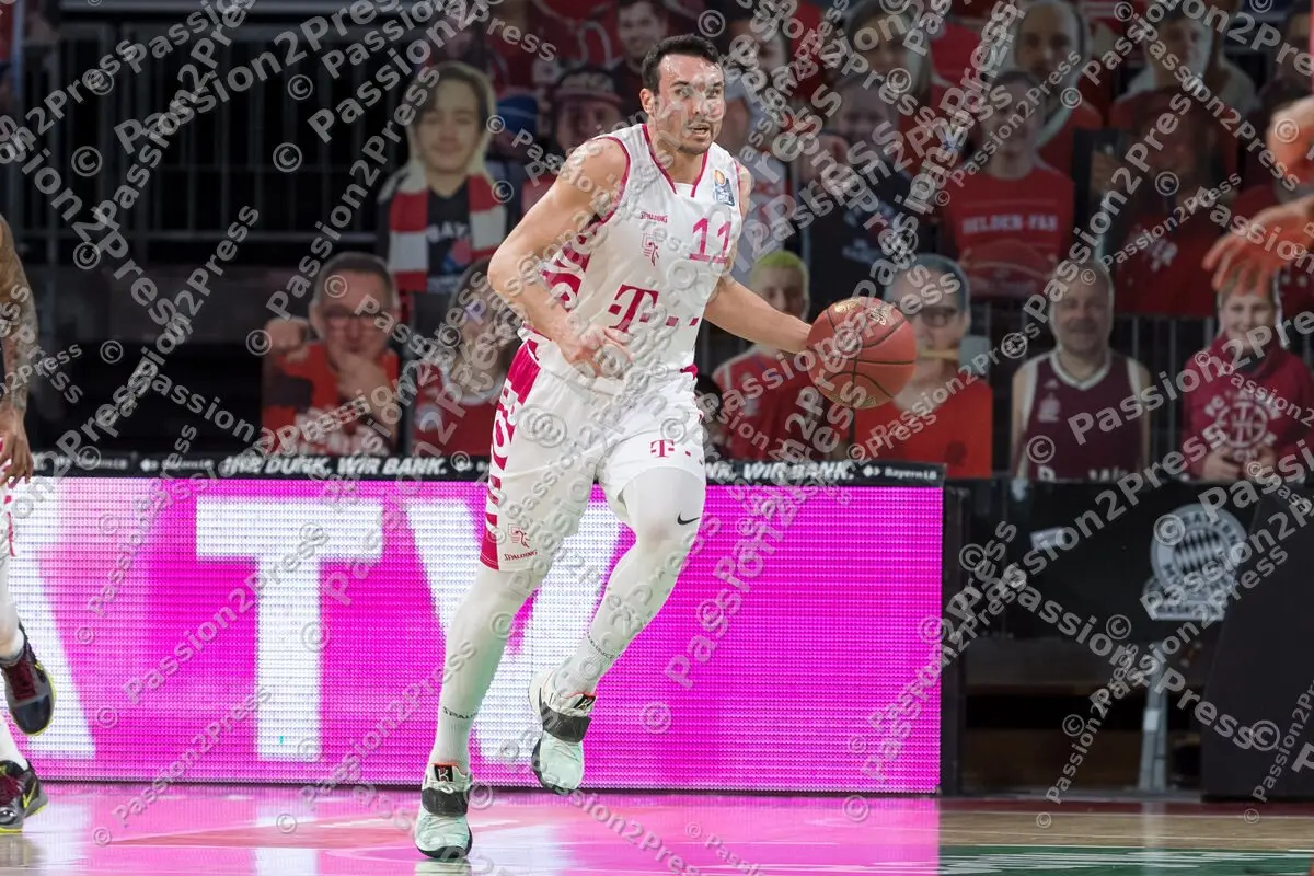 FCBTBB_20210316_0458